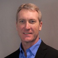 Michael Bryant