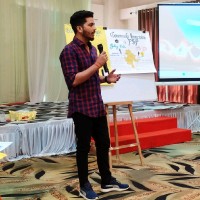 Amit Pathak