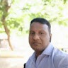 Gangesh Adlagatta