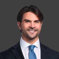 Christopher Michelsen, CEPA®