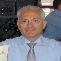 Antonio Prattichizzo