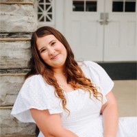 Taylor Crampton