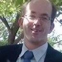 Paul Holloway