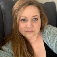 Elisa Carmentran