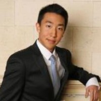 Daniel Hsiao