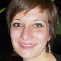 Aurélie Guyomarc'h