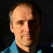 Steven Brouillard