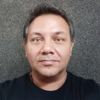 Gabriel Galeano