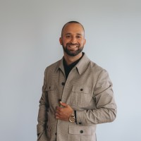 Elias Iskander Sauma