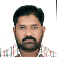 Ansar Ansarva