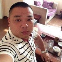 章晓伟