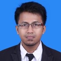 Chrishanditya Wisnu Nirwandha