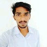 Hardik Prajapati