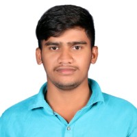 Tamminani Pavankumar
