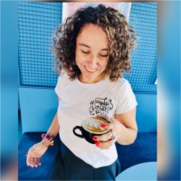 Florencia Diaz Gomez