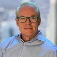 Terry Sutter