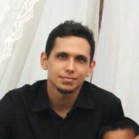 Christian Bonilla