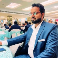 Ashutosh Singh