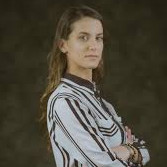 Carlotta Roveri