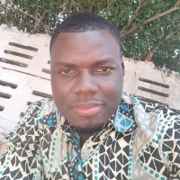 Cornelius C. K. Abofuah