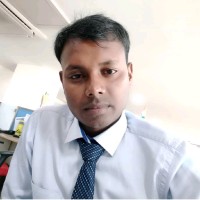 Sonu Kumar Ram