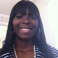 Latoya Sanders