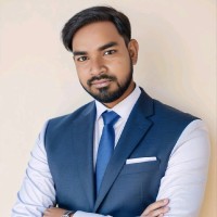 Nabiul Hossain
