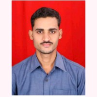 Amol Teli