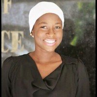 Aisha Ambali