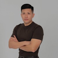 Айдан Балауов