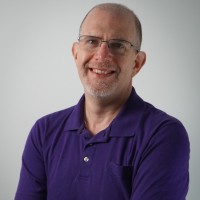 Scott Zabinsky