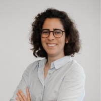Marine Le Hir