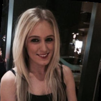 Sophie Lent