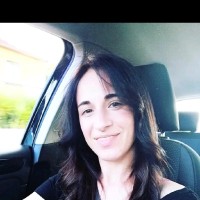 Tânia sofia Silva