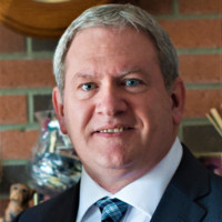 Eric Power