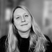 Saara Koivisto