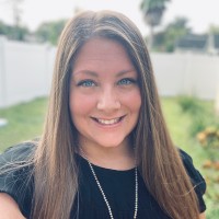 Lindsey Hammond, Api, Ains