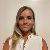 Lucia Caviglione Fraga