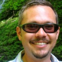 Peter Becraft