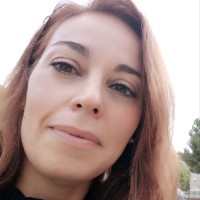 Marta Puigbò Bessón