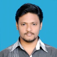 Dinesh Kumar Darjee