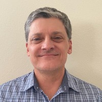 Andy Koch