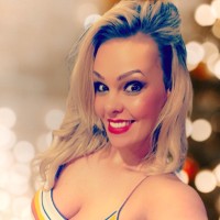 Brittany Palone