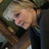 Annie Gay