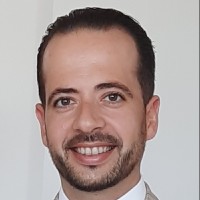 Manuel Rodriguez Montero