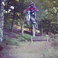 Craig Rawlins