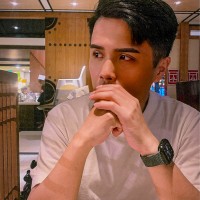 Chihyu Chou