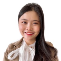 Khuong Thien Nguyen