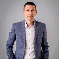 Piotr Cyran