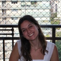 Maria Luisa Ricci Borejo